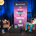 &bdquo;Nesiaukite live&ldquo; su M.Stasiuliu