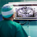 Radiologija