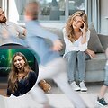Evelina Palaitytė Urbonė apie ADHD sutrikimą