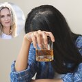 Gabija Vitkevičiūtė apie priklausomybes