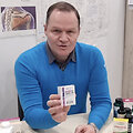 Valdas Jonelys