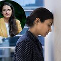Ugnė Juodytė apie perdegimą