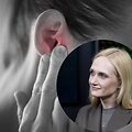 Vaiva Mickevičienė i&scaron;samiai apie ausų ligas
