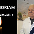 Aloyzas Citavičius