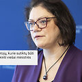 Marija Jakubauskienė