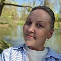 Vida Ambrazevičienė