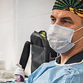 dr. Andrijus Teležnijus