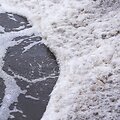 Kur keliauja nuotekos i&scaron; kiekvieno vilniečio namų?
