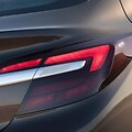 &bdquo;Opel Insignia&ldquo;