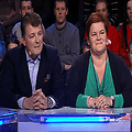 Dalius ir Laima Mertinai