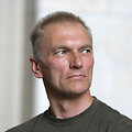 Gintautas Alekna