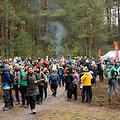 PAGRINDINĖ Trail Masters Bukčių žygis_25