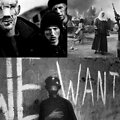 &Scaron;ie kadrai sudrebino pasaulį: 10 įtakingiausių visų laikų &bdquo;World Press Photo&ldquo; nuotraukų