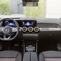&bdquo;Mercedes-Benz EQB&ldquo;