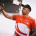 &bdquo;Viada-Multi FX&ldquo; komanda Viek&scaron;nių ralyje