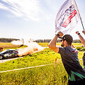 &bdquo;7bet Rally Lazdijai&ldquo; GR7
