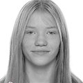 Marta &Scaron;čedrova