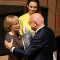 Laima Vilimienė