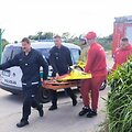 Gelbėjimo operacija