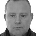 Valentas Kri&scaron;topaitis