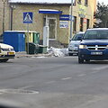 Reido akimirka