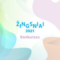 &bdquo;Žingsniai 2021&ldquo;