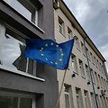 Suėmimas &Scaron;iaulių apylinkės teisme