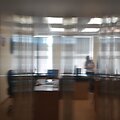 Suėmimas &Scaron;iaulių apylinkės teisme