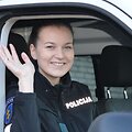 Egle