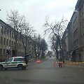 Sankryža