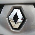 Automobilių prekybos aik&scaron;telė &Scaron;iauliuose