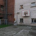 &Scaron;iaulių tardymo izoliatorius