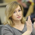 Danguolė Martinkienė