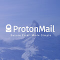 &bdquo;ProtonMail&ldquo;