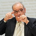 Guy Parmelinas