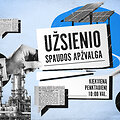 Užsienio spaudos apžvalga: gąsdinančios energijos kainos