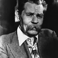 Maksimas Gorkis