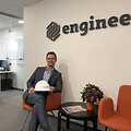 Engineer įmonė