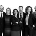 Wallex partneriai