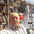 Albertas Skurvydas
