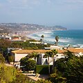 Malibu