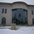 G.Žiemelio valdos Vilniaus rajone