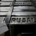 &bdquo;Rusal&ldquo;