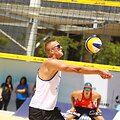 Lukas Každailis