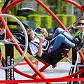 Vilniuje vyks sporto ir laisvalaikio &scaron;ventė.