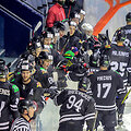 Vilniaus &bdquo;Hockey Punks&ldquo; komanda