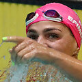 Julija Jefimova 