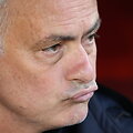 Jose Mourinho