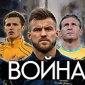 &bdquo;Krasava&ldquo; kanale buvo sukurtas filmas apie karą Ukrainoje.