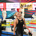 Rūta Meilutytė